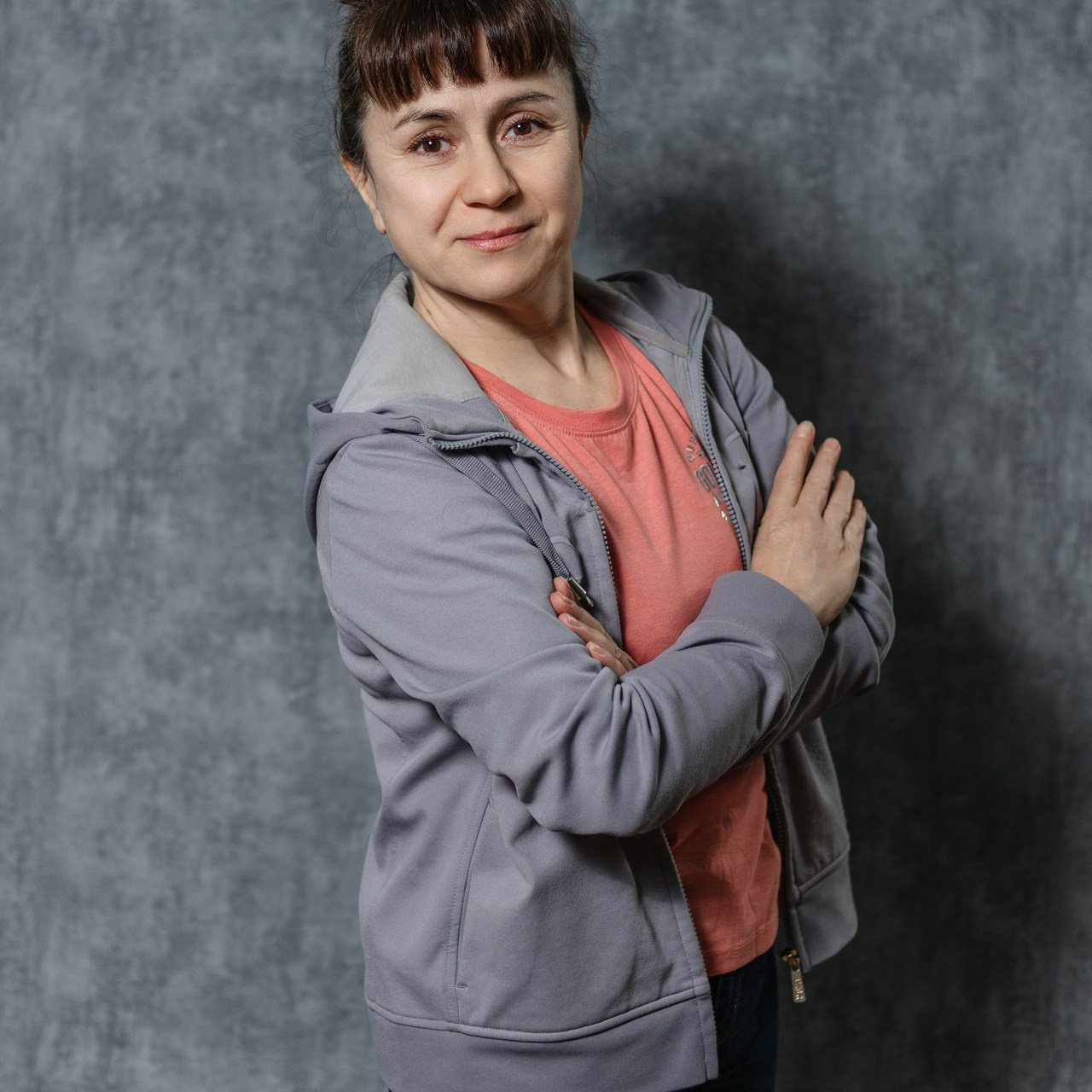 Ваш фотогрфа Елена Горбунова. Фотограф Пермь. Свадьбы. Семья и дети, школа, д. сад. Фотокниги