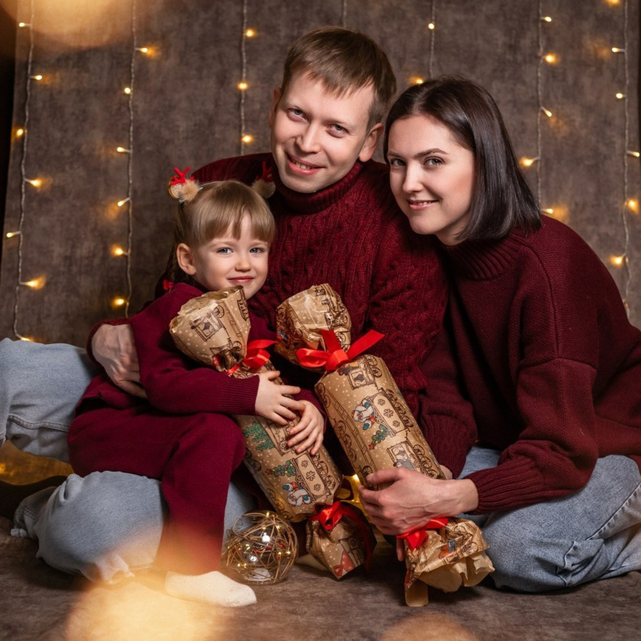 Ваш фотогрфа Елена Горбунова. Фотограф Пермь. Свадьбы. Семья и дети, школа, д. сад. Фотокниги