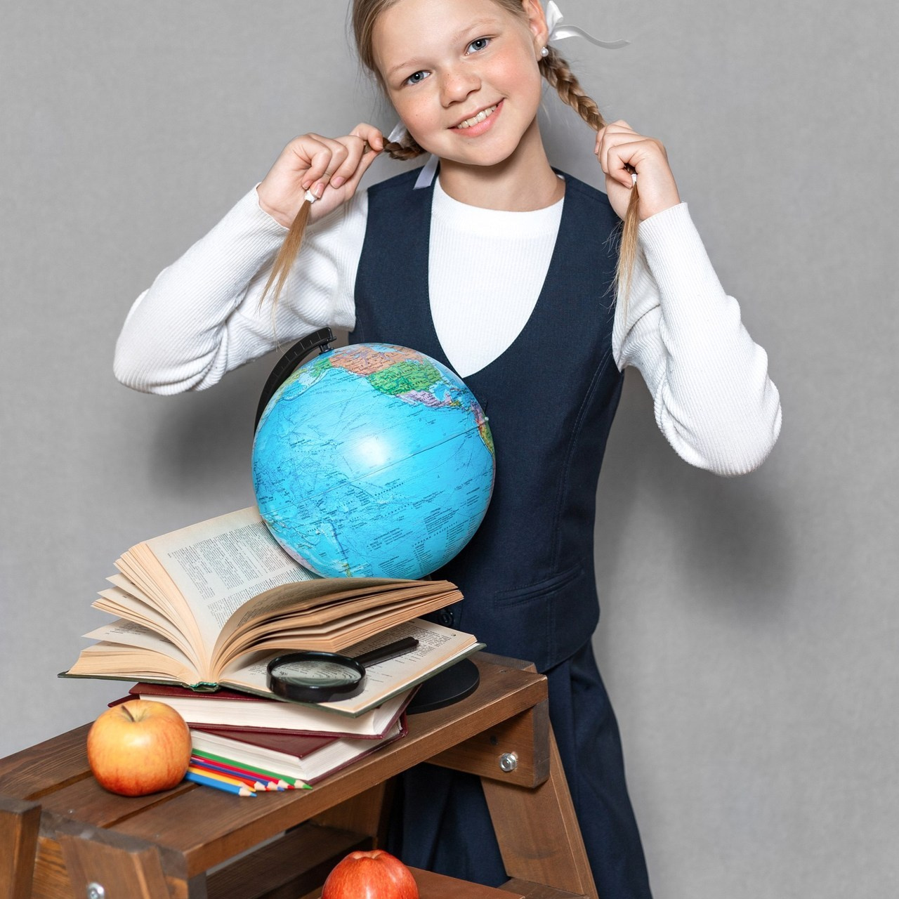 Ваш фотогрфа Елена Горбунова. Фотограф Пермь. Свадьбы. Семья и дети, школа, д. сад. Фотокниги