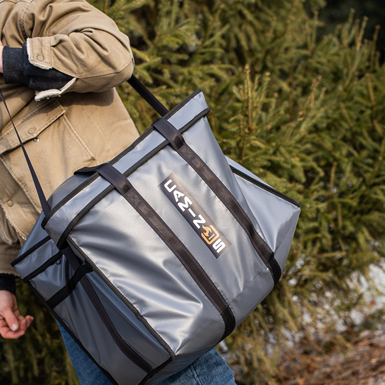 Отзывы. Фотограф и видеограф Андрей Яшин — фуд, предметная и портретная съёмка в современном стиле