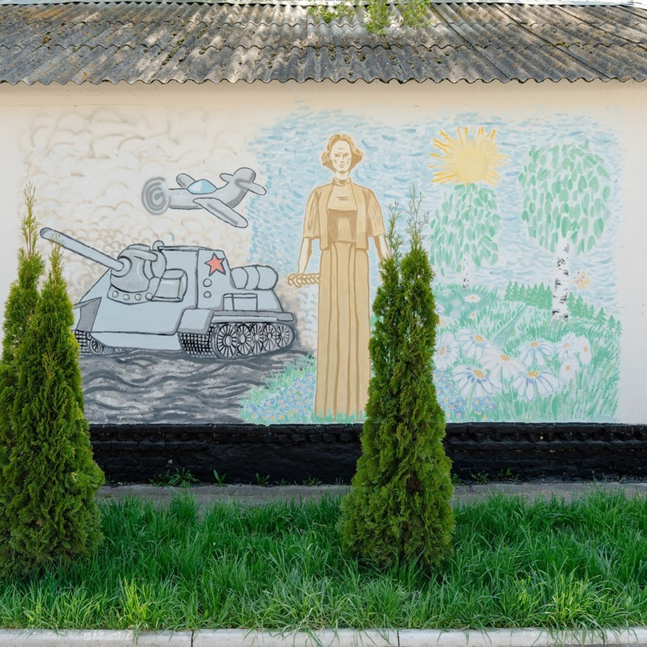 Отзыв клиента. Профессиональная съёмка и монтаж фото&видео в Курске и области