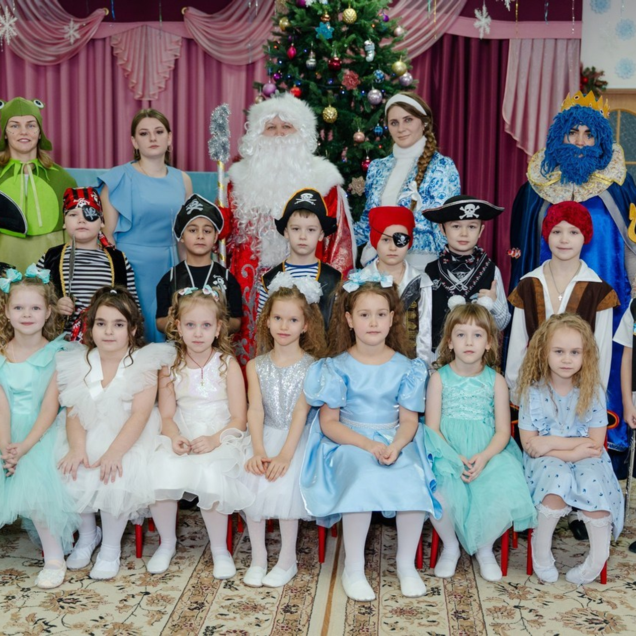 Отзыв клиента. Профессиональная съёмка и монтаж фото&видео в Курске и области