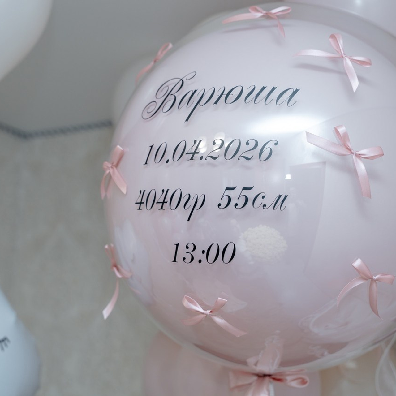 Отзыв клиента. Профессиональная съёмка и монтаж фото&видео в Курске и области