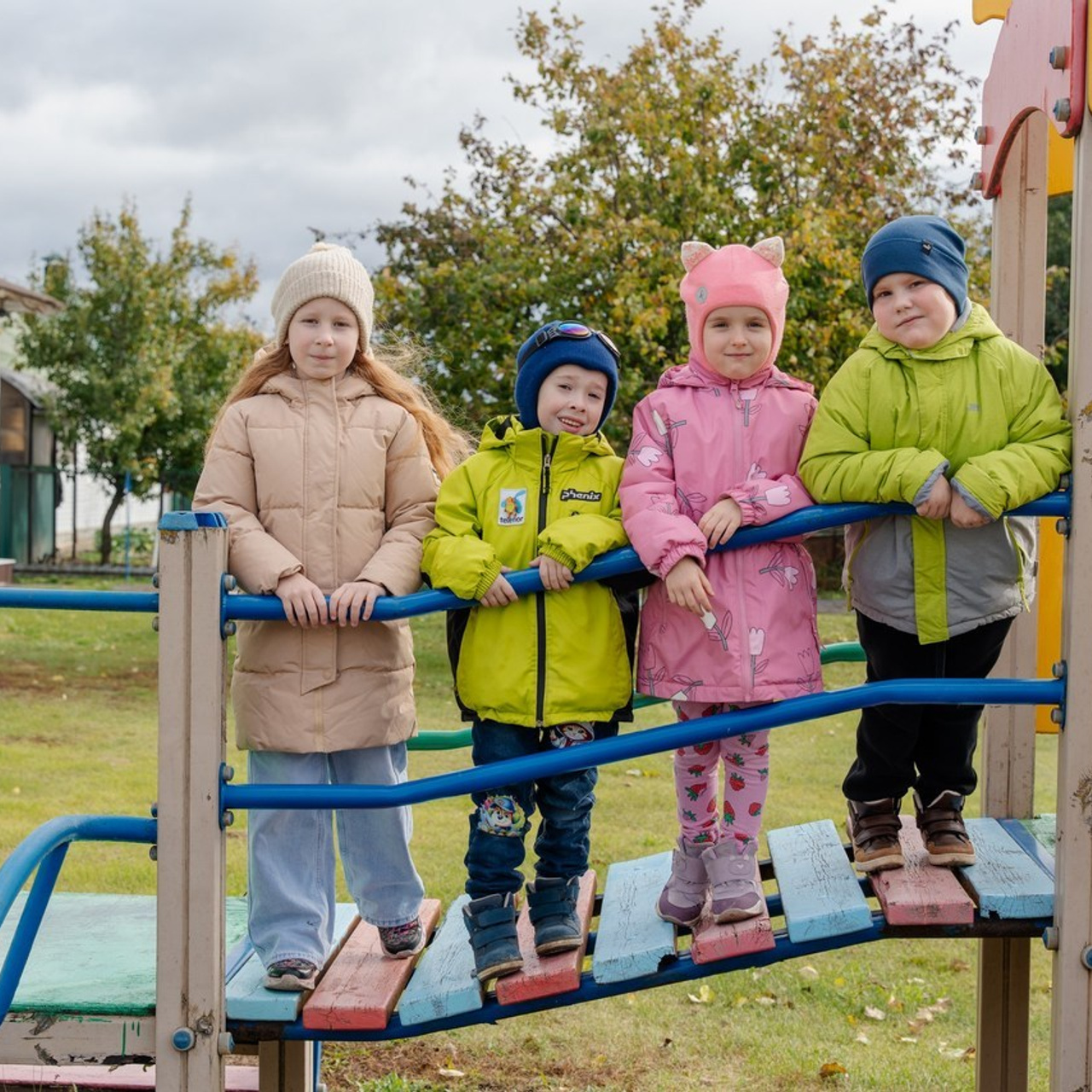 Отзыв клиента. Профессиональная съёмка и монтаж фото&видео в Курске и области