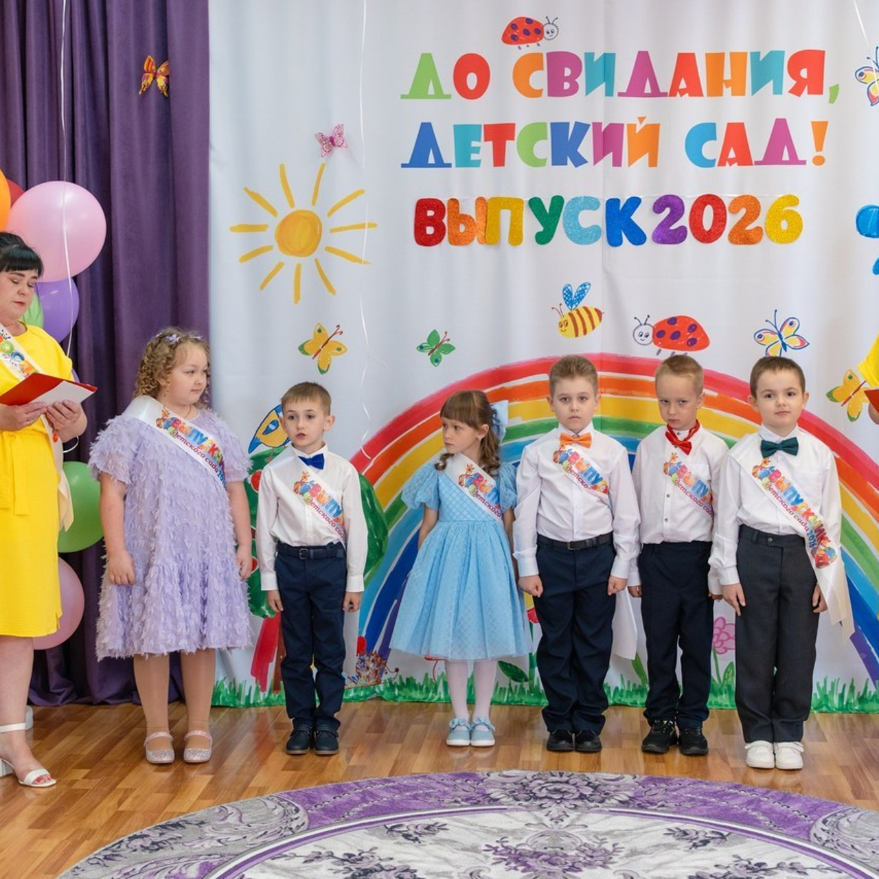 Отзыв клиента. Профессиональная съёмка и монтаж фото&видео в Курске и области