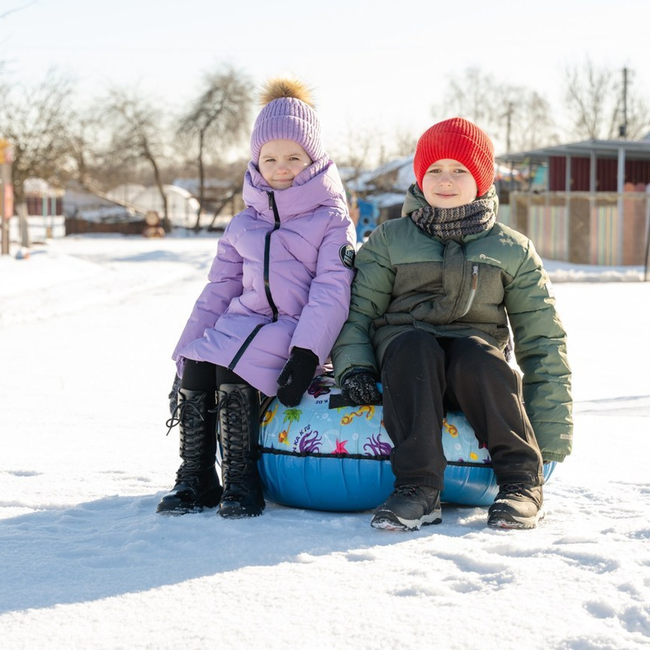 Отзыв клиента. Профессиональная съёмка и монтаж фото&видео в Курске и области