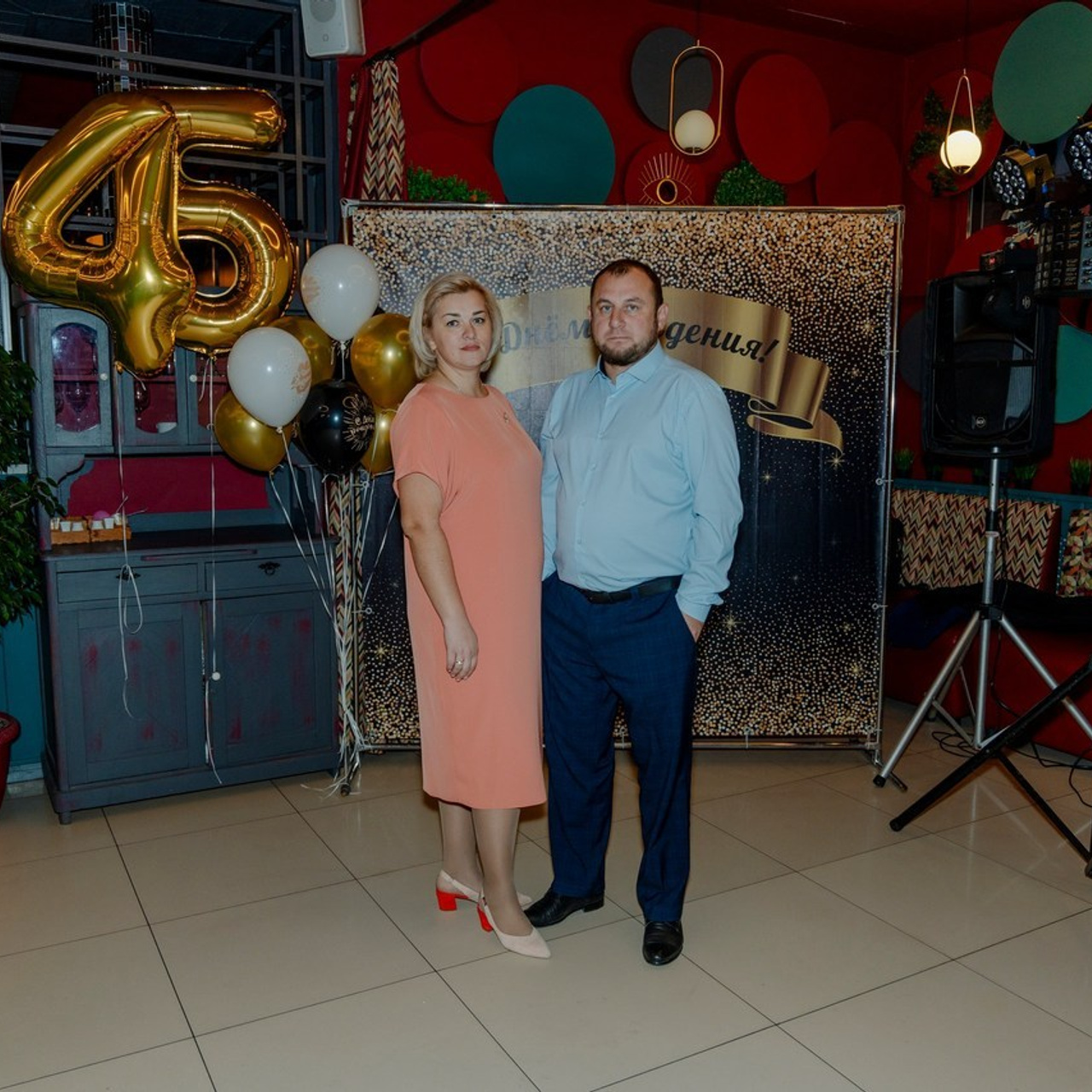 Отзыв клиента. Профессиональная съёмка и монтаж фото&видео в Курске и области