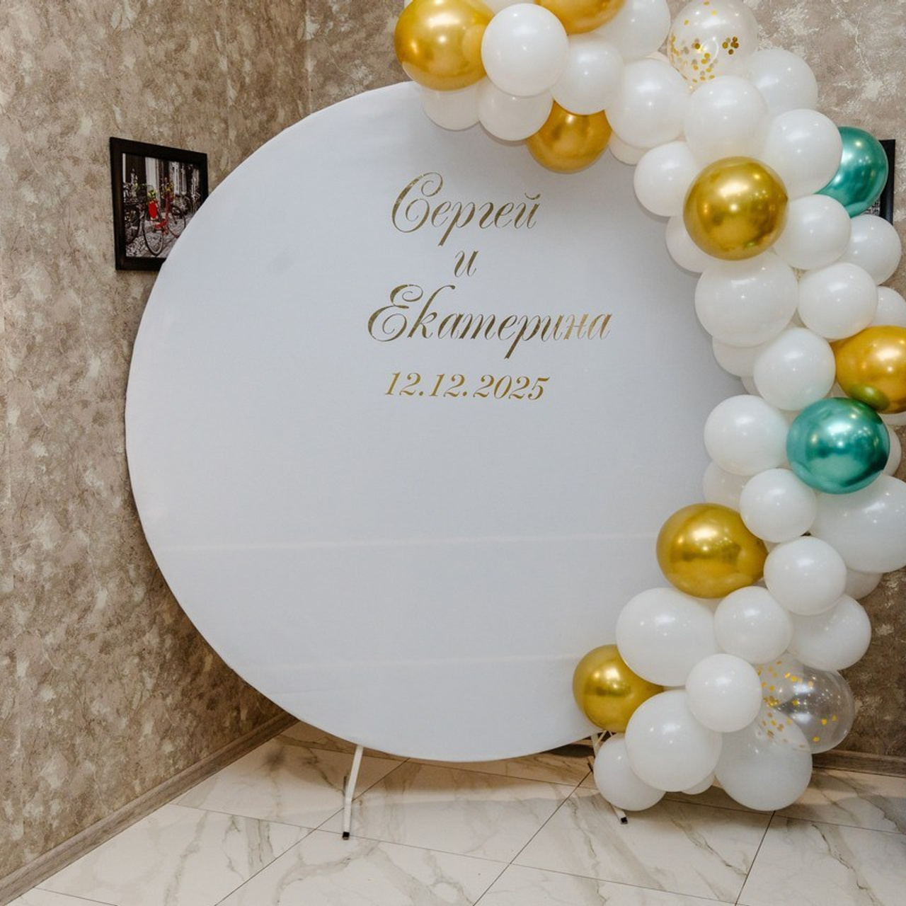 Отзыв клиента. Профессиональная съёмка и монтаж фото&видео в Курске и области