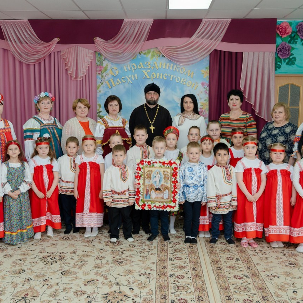 Отзыв клиента. Профессиональная съёмка и монтаж фото&видео в Курске и области