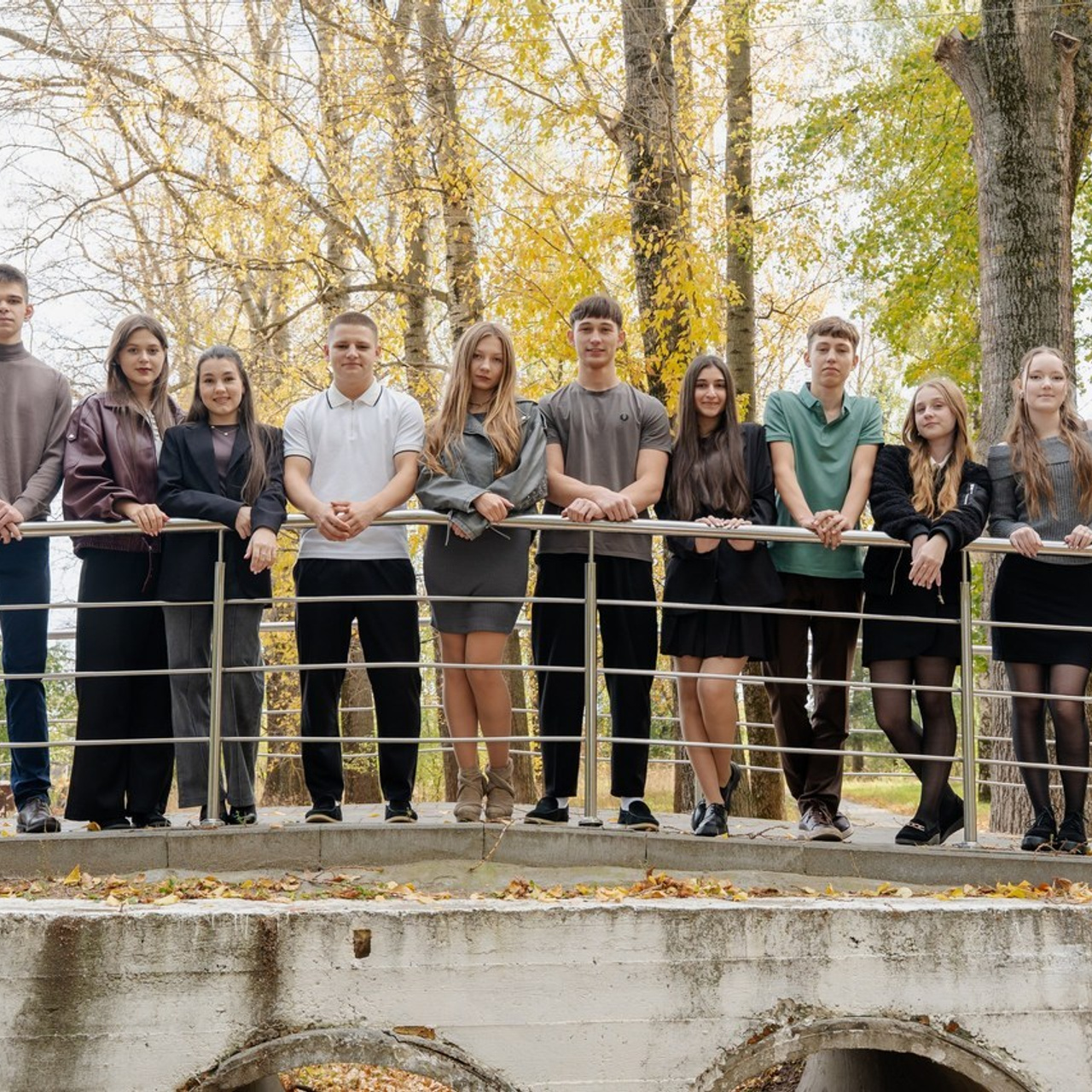 Отзыв клиента. Профессиональная съёмка и монтаж фото&видео в Курске и области