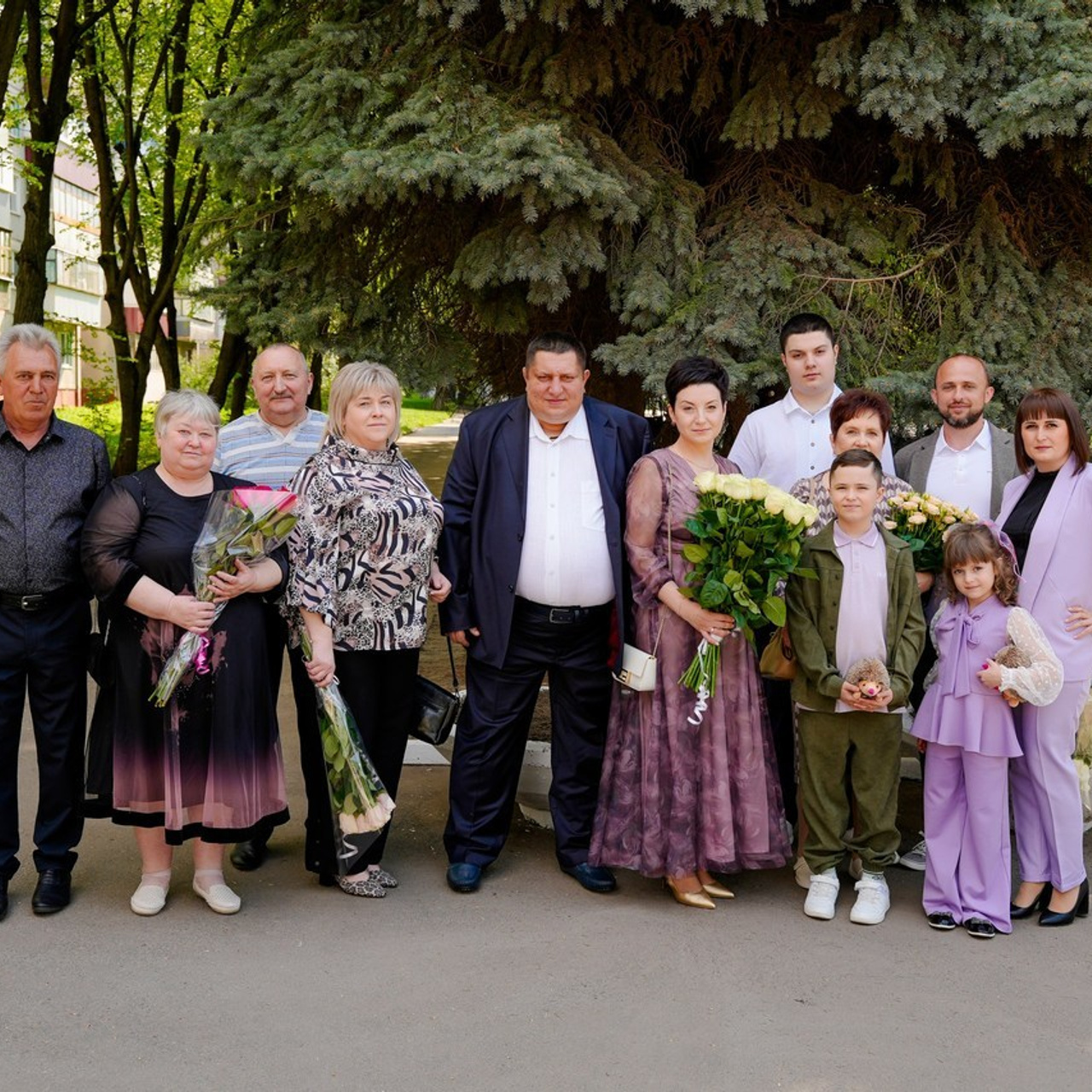 Отзыв клиента. Профессиональная съёмка и монтаж фото&видео в Курске и области
