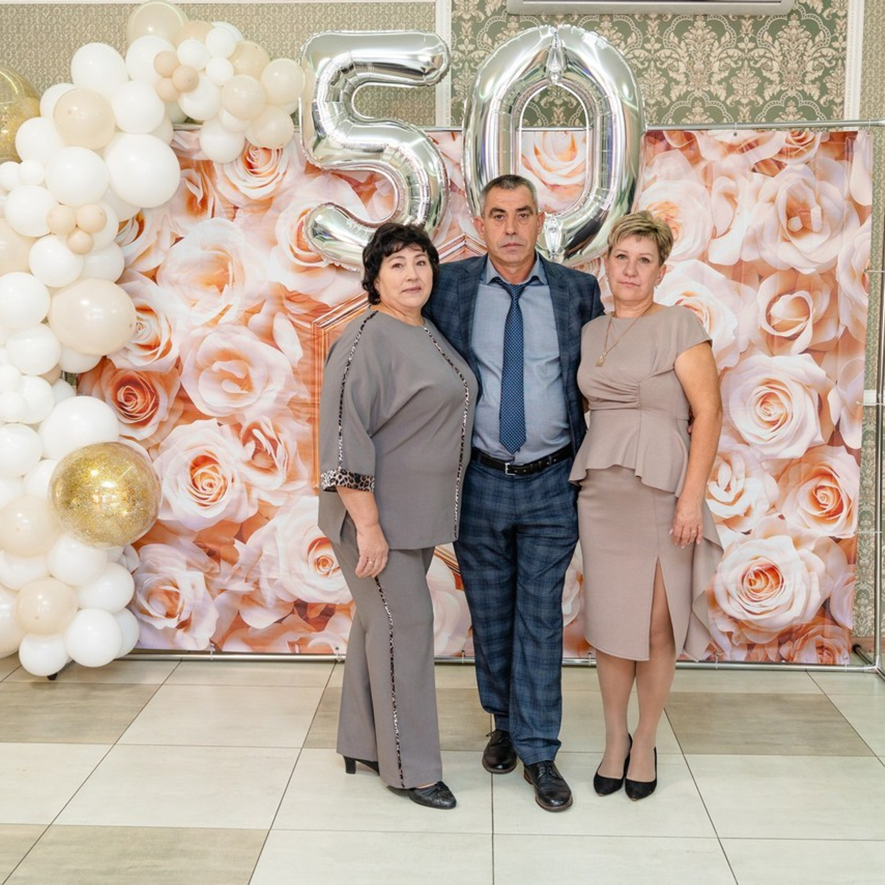 Отзыв клиента. Профессиональная съёмка и монтаж фото&видео в Курске и области