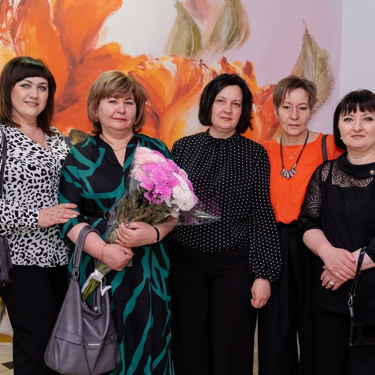 Отзыв клиента. Профессиональная съёмка и монтаж фото&видео в Курске и области