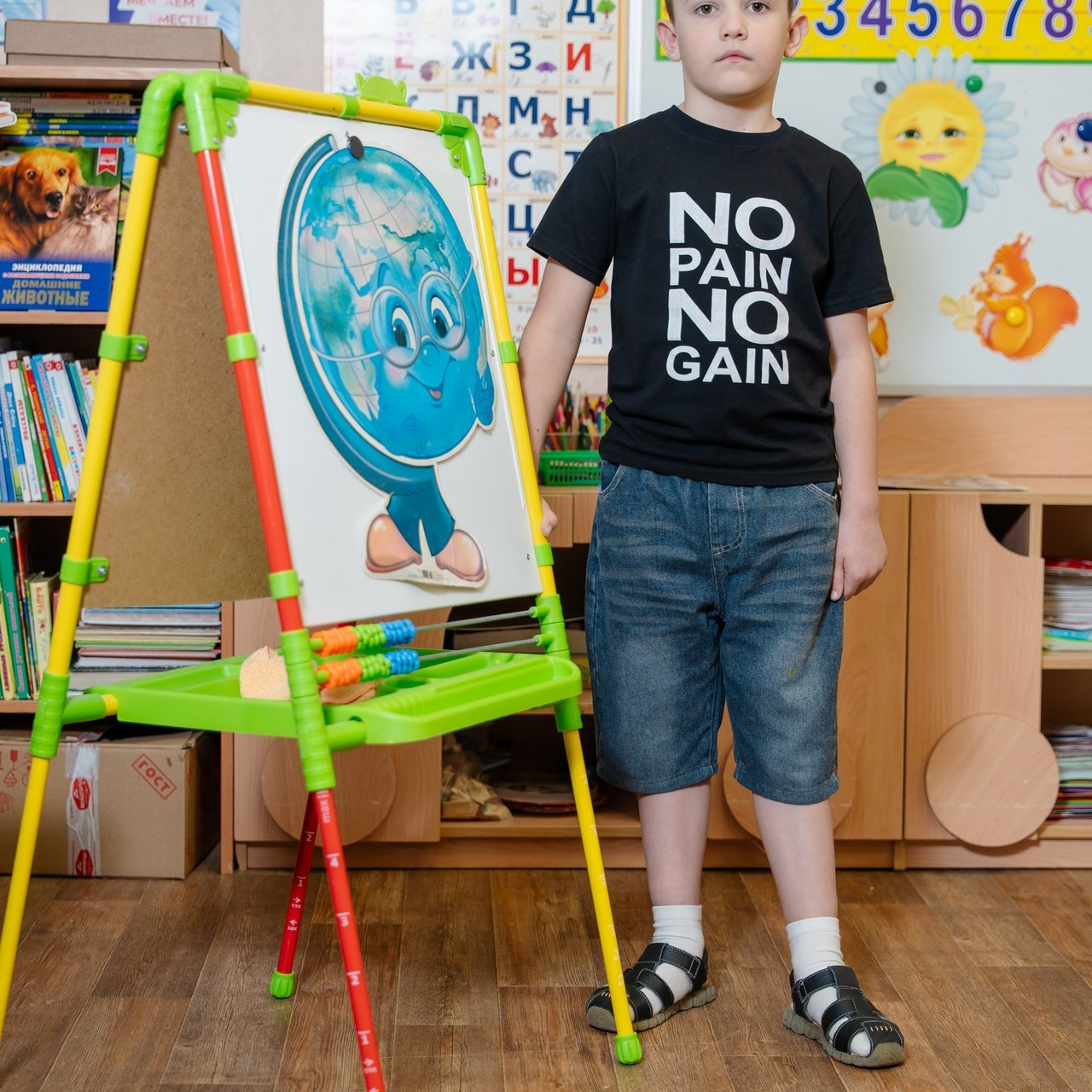 Отзыв клиента. Профессиональная съёмка и монтаж фото&видео в Курске и области