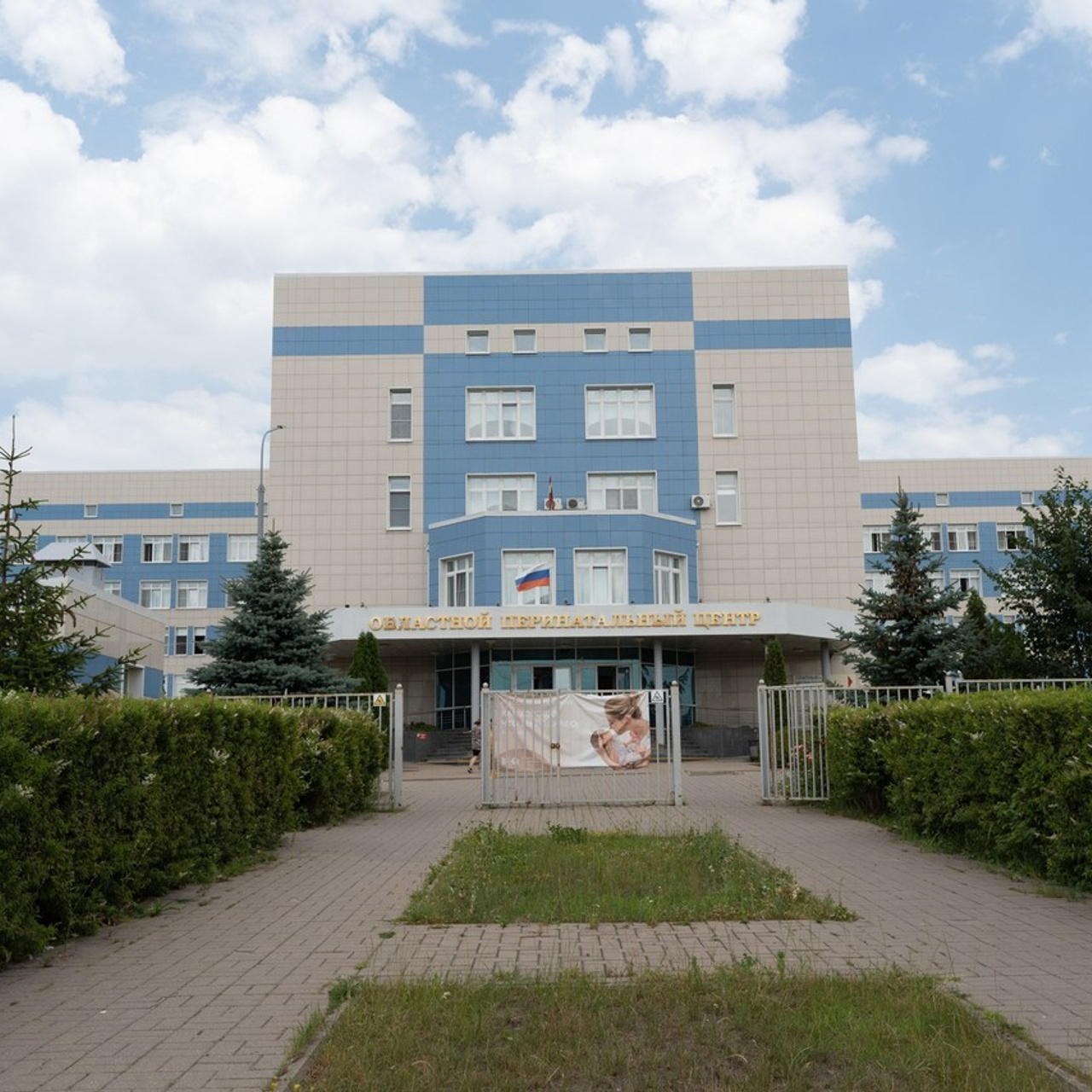 Отзыв клиента. Профессиональная съёмка и монтаж фото&видео в Курске и области