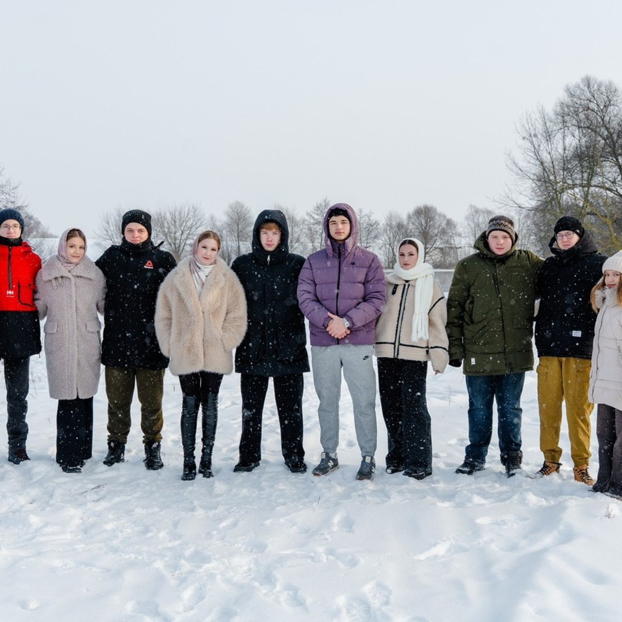 Отзыв клиента. Профессиональная съёмка и монтаж фото&видео в Курске и области