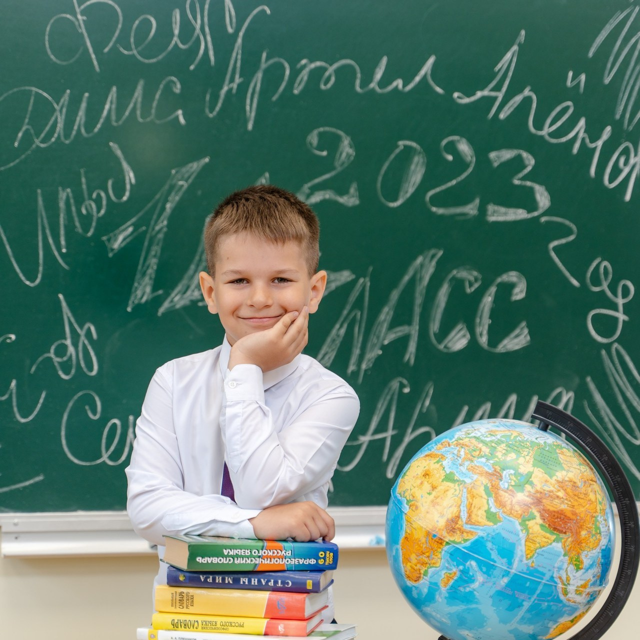 Отзыв клиента. Профессиональная съёмка и монтаж фото&видео в Курске и области