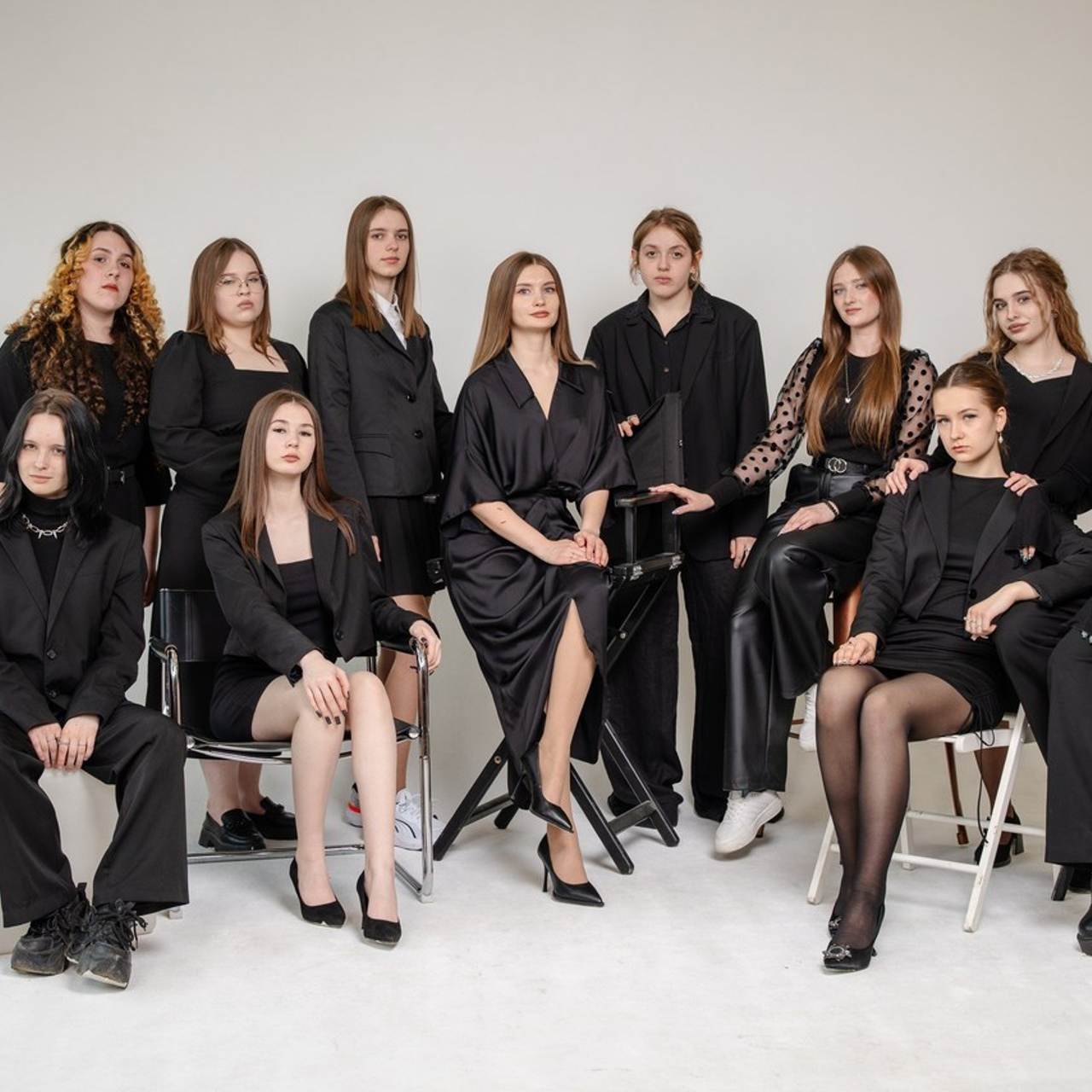 Отзыв клиента. Профессиональная съёмка и монтаж фото&видео в Курске и области