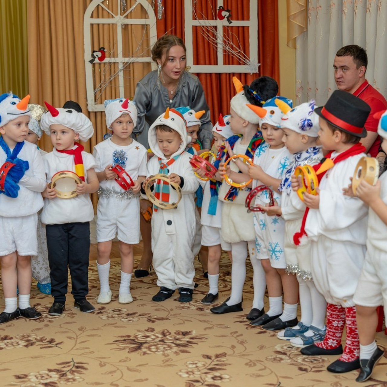 Отзыв клиента. Профессиональная съёмка и монтаж фото&видео в Курске и области