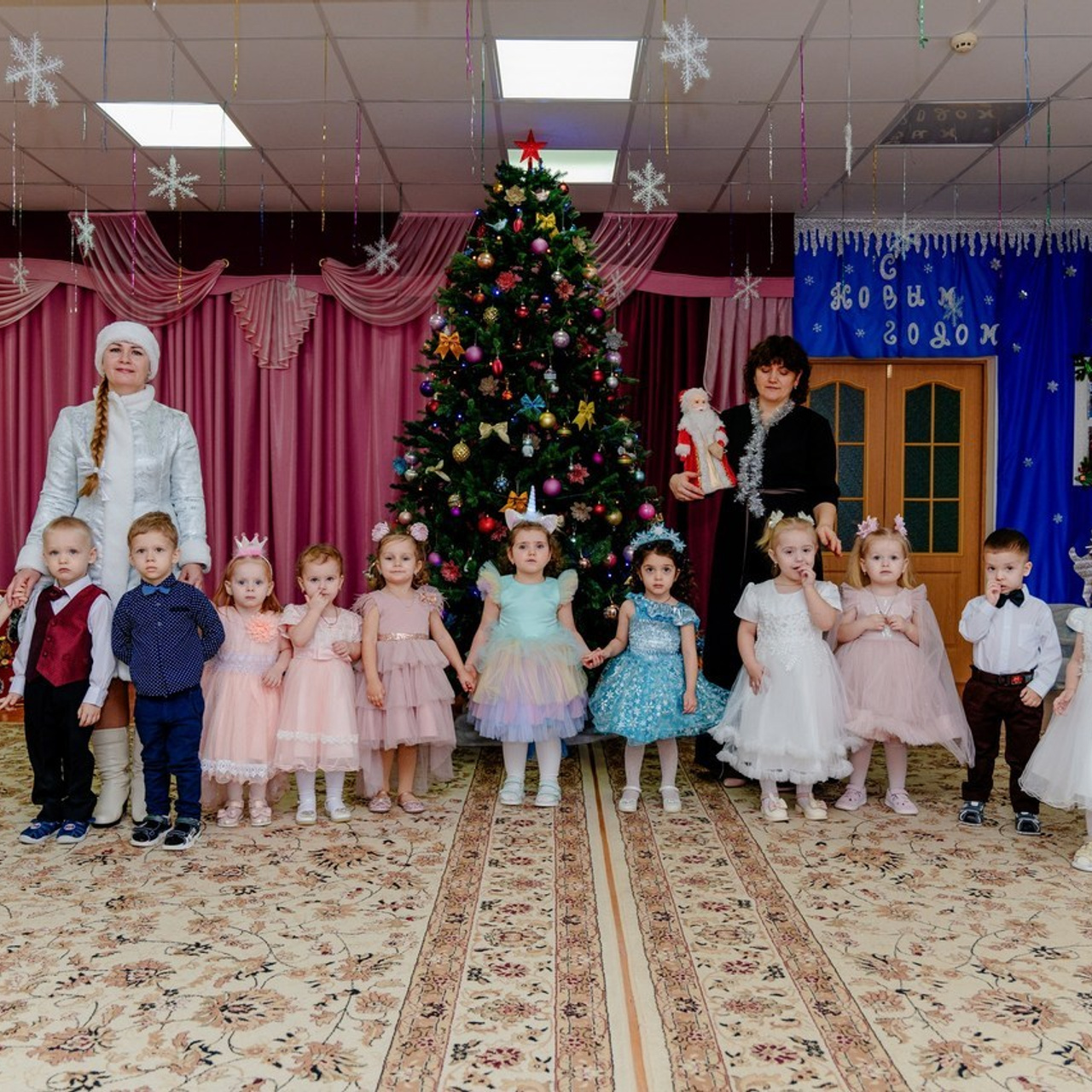 Отзыв клиента. Профессиональная съёмка и монтаж фото&видео в Курске и области