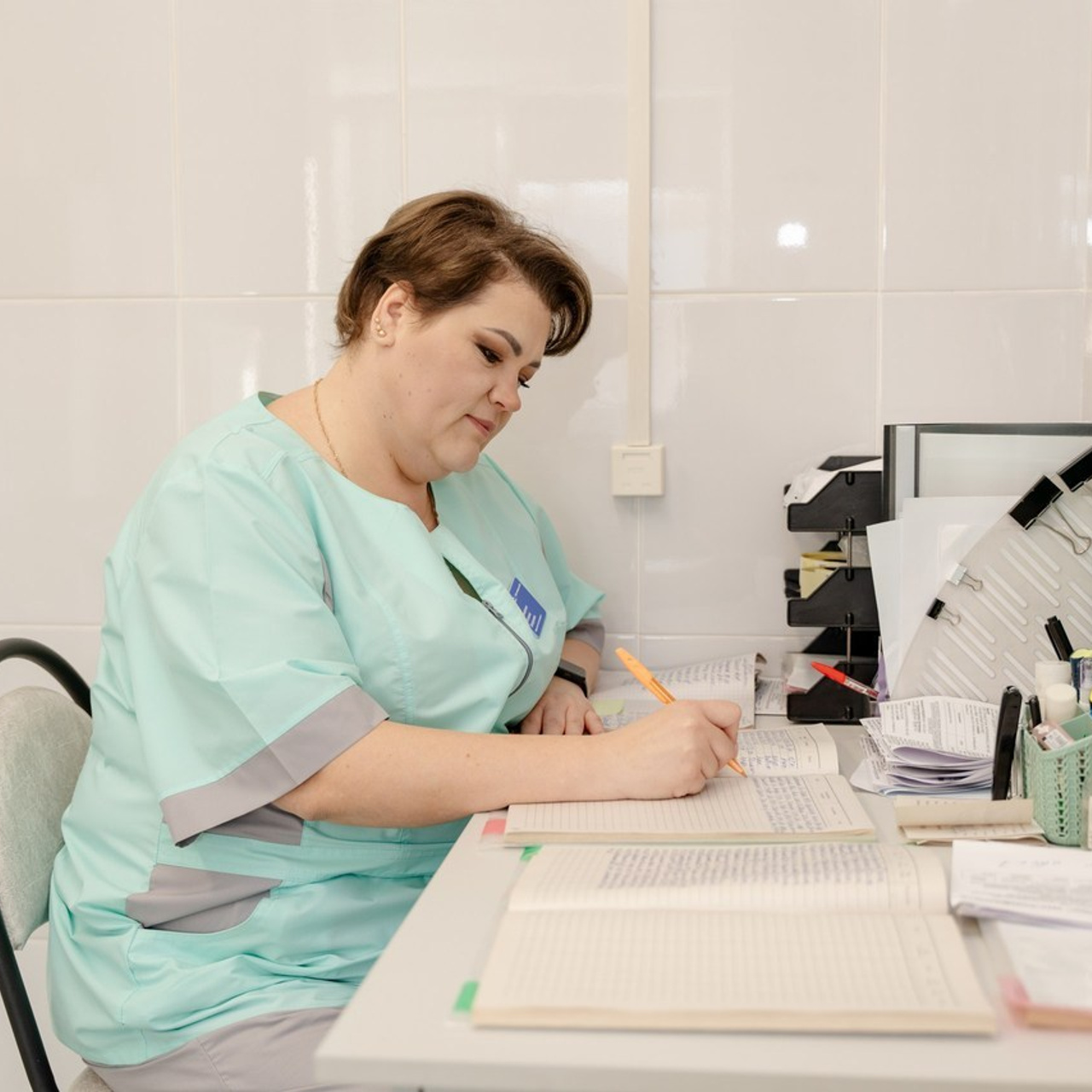 Отзыв клиента. Профессиональная съёмка и монтаж фото&видео в Курске и области