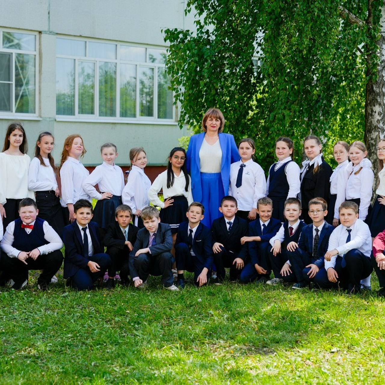 Отзыв клиента. Профессиональная съёмка и монтаж фото&видео в Курске и области