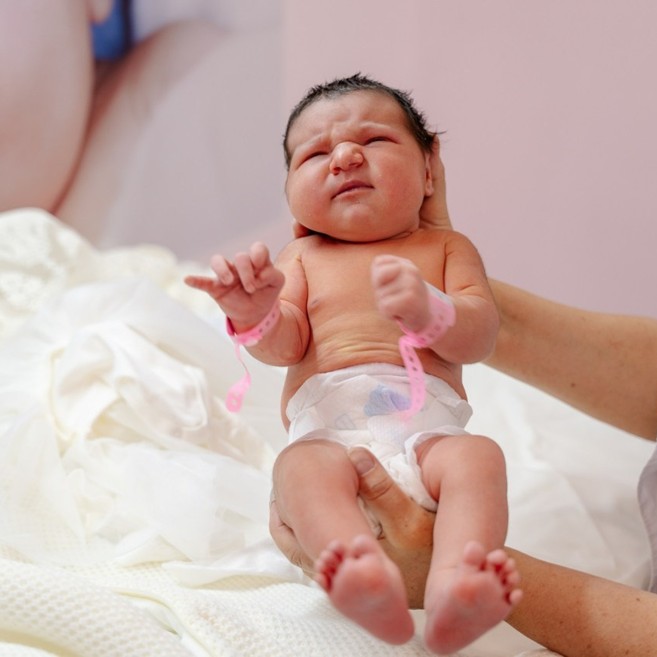 Отзыв клиента. Профессиональная съёмка и монтаж фото&видео в Курске и области