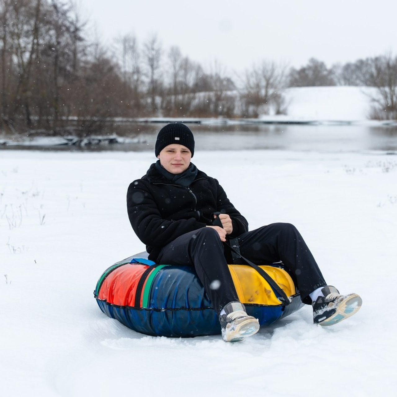 Отзыв клиента. Профессиональная съёмка и монтаж фото&видео в Курске и области