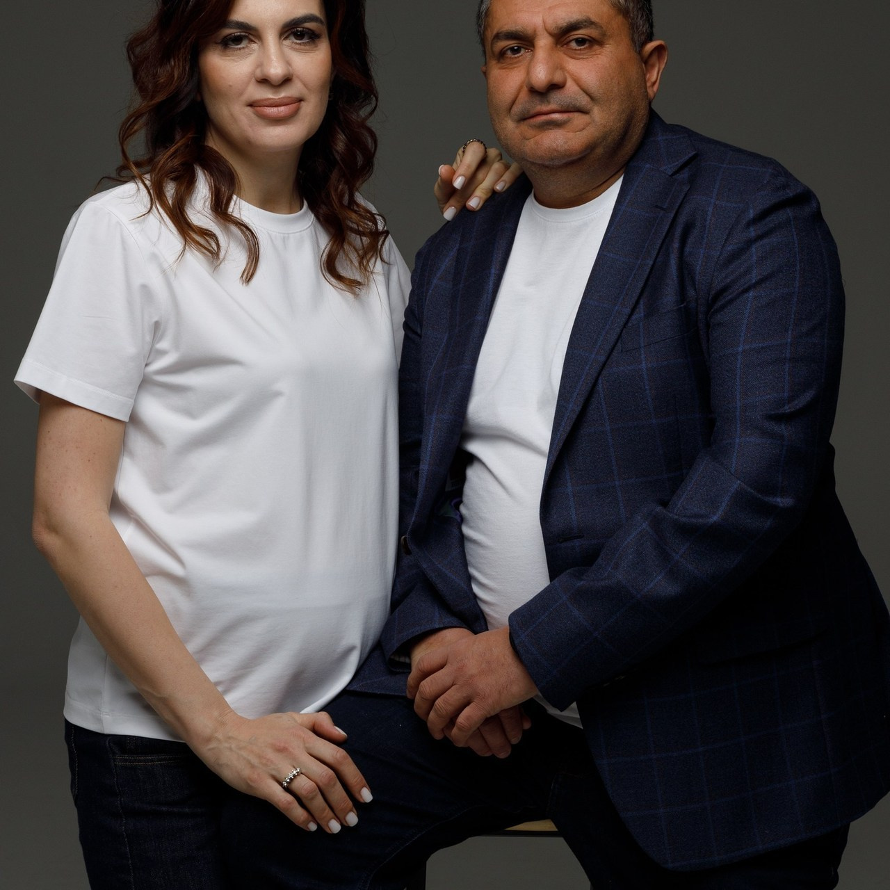 Отзывы о фотографе беременности в Краснодаре. Фотосессия беременных, фотограф беременности в Краснодаре