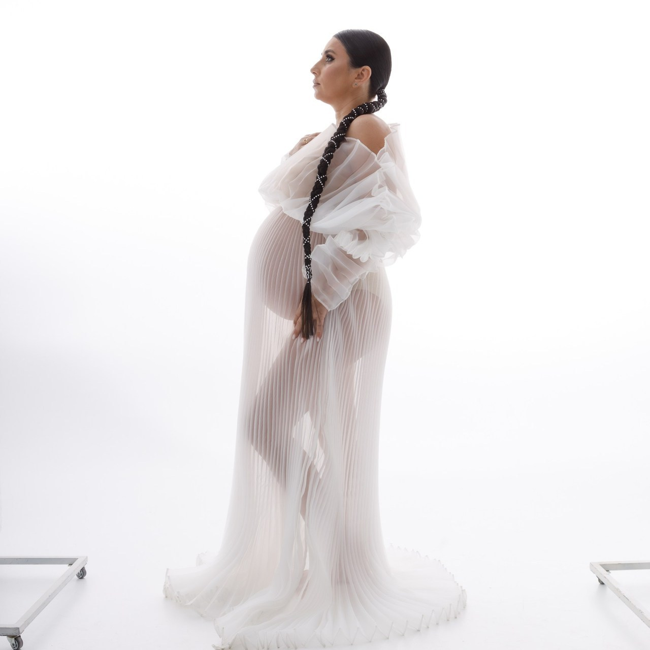 Отзывы о фотографе беременности в Краснодаре. Фотосессия беременных, фотограф беременности в Краснодаре