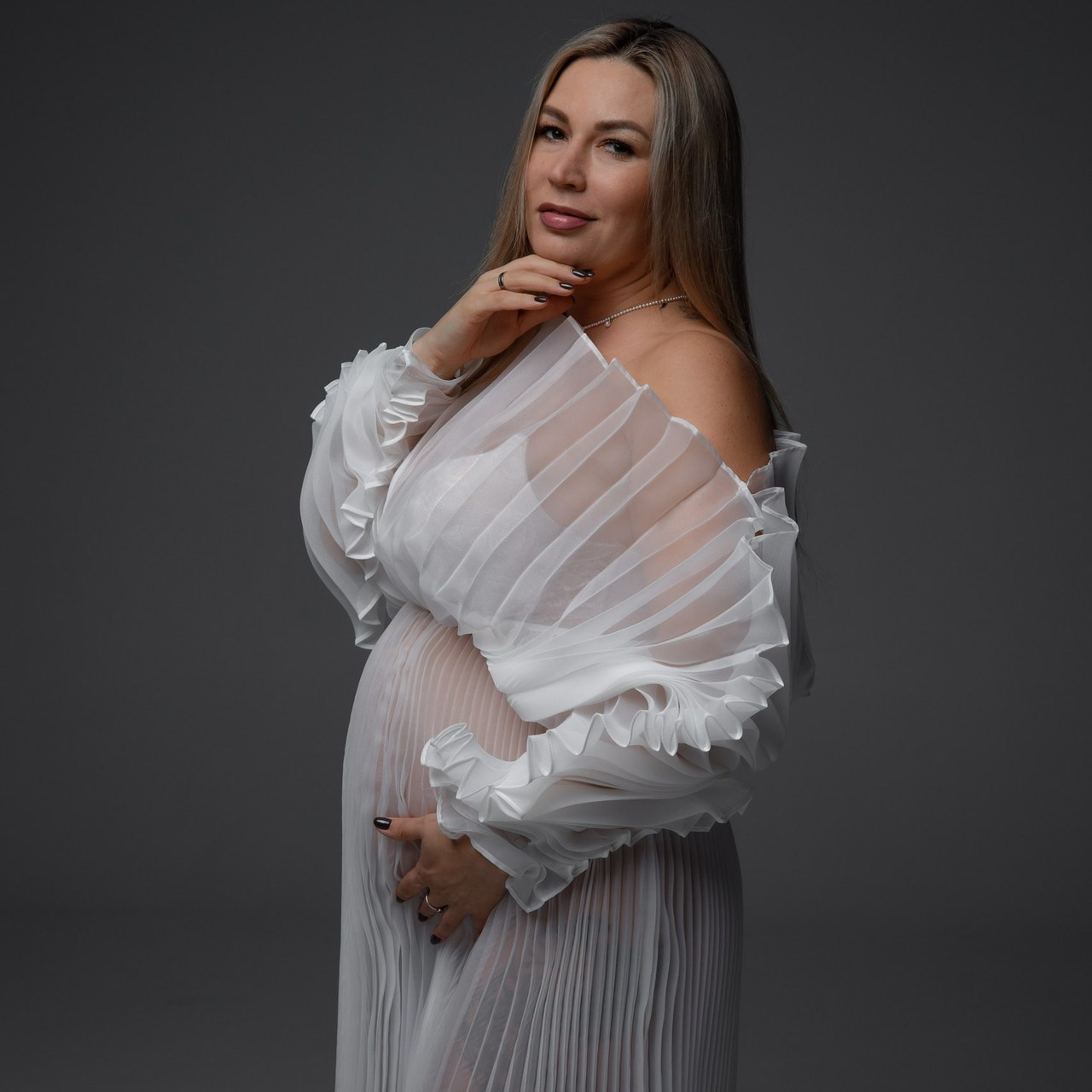 Отзывы о фотографе беременности в Краснодаре. Фотосессия беременных, фотограф беременности в Краснодаре