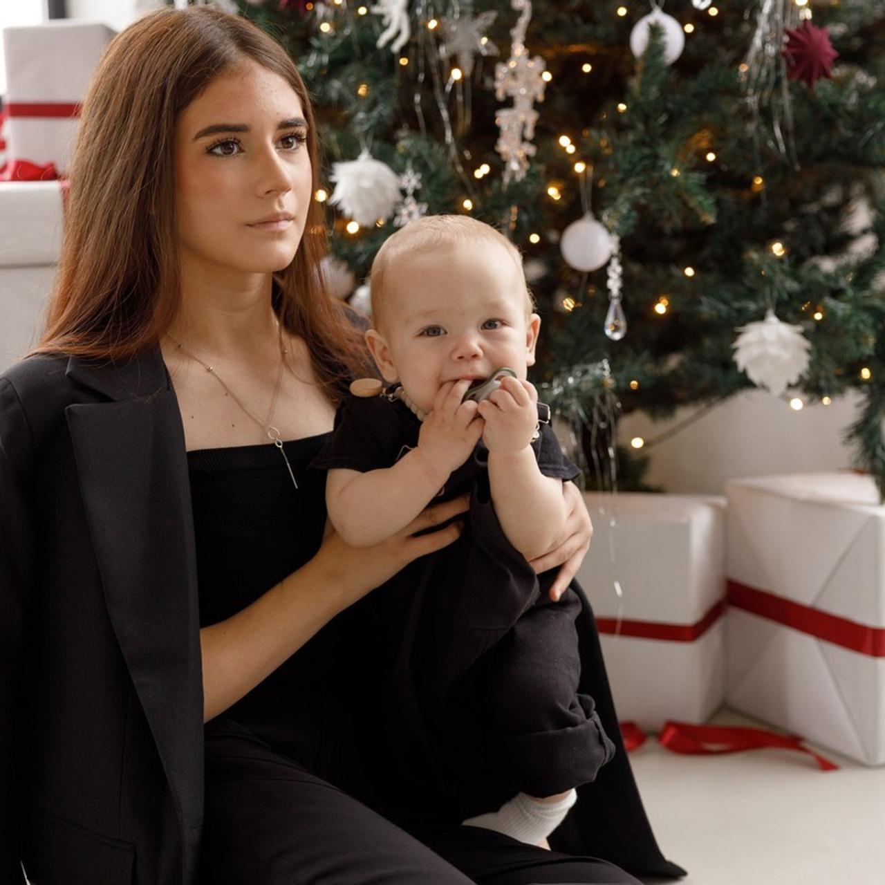 Отзывы о фотографе беременности в Краснодаре. Фотосессия беременных, фотограф беременности в Краснодаре