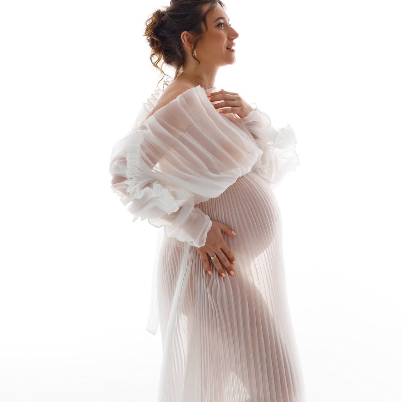 Отзывы о фотографе беременности в Краснодаре. Фотосессия беременных, фотограф беременности в Краснодаре