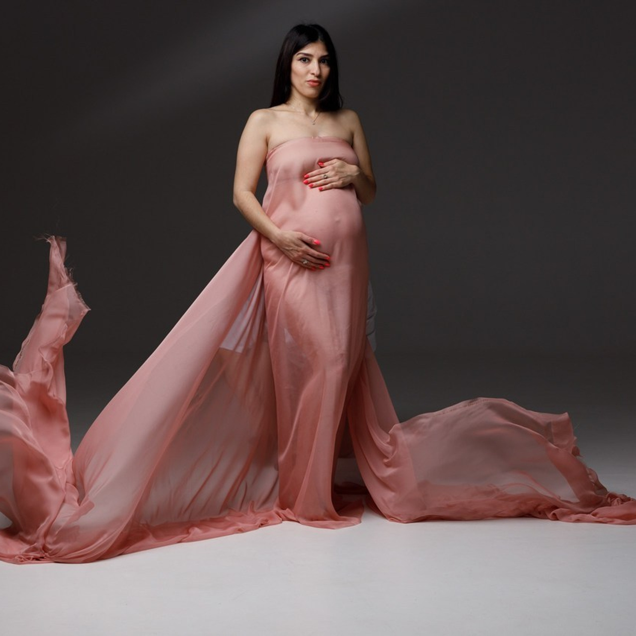 Отзывы о фотографе беременности в Краснодаре. Фотосессия беременных, фотограф беременности в Краснодаре