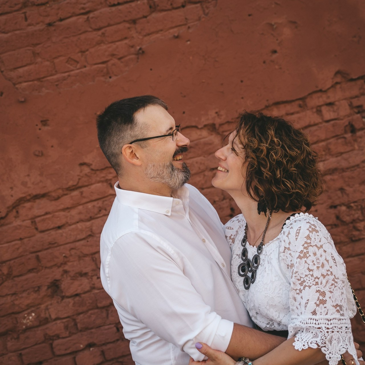 Отзывы. Веденеева Валентина семейный репортажный лайфстайл фотограф Москва