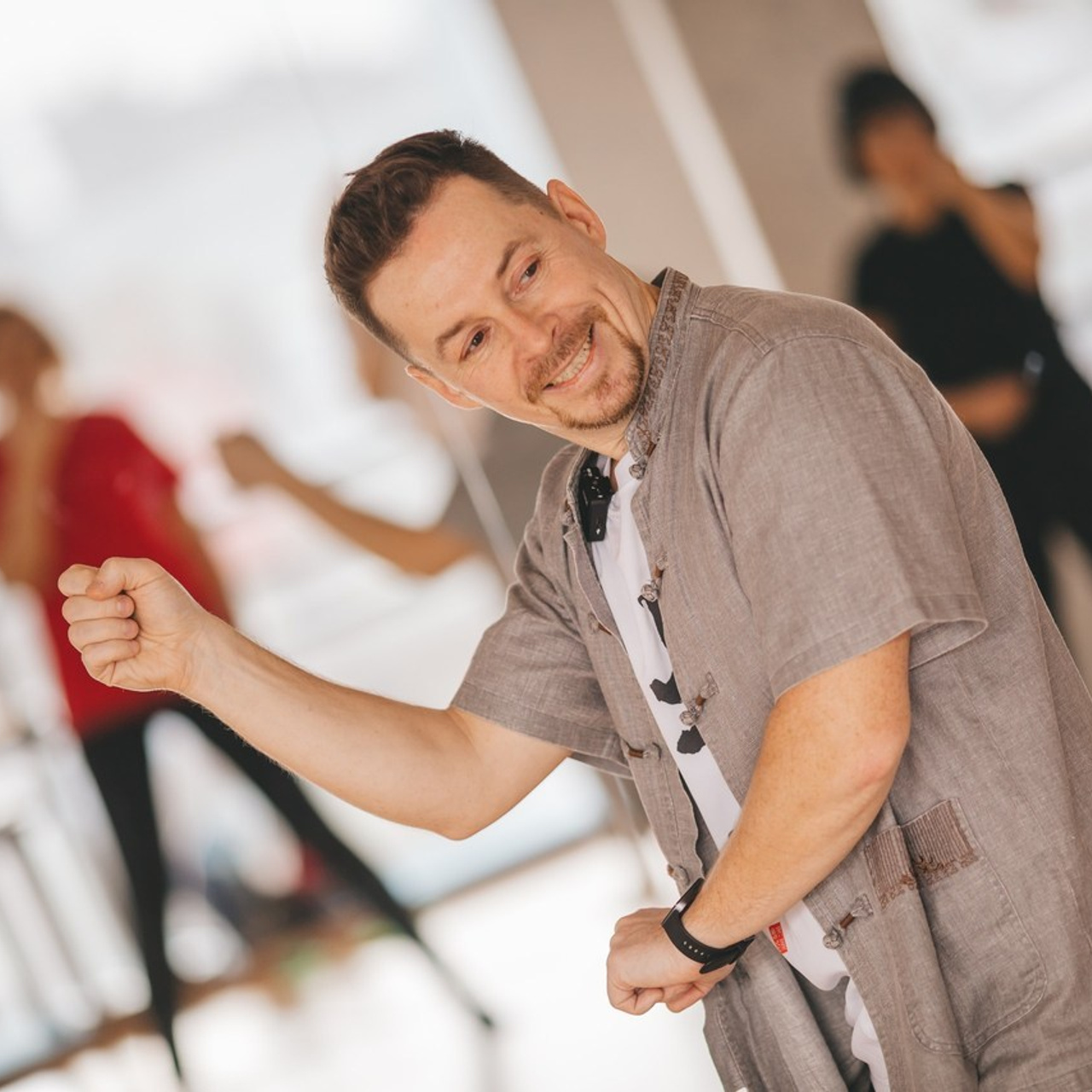 Отзывы. Веденеева Валентина семейный репортажный лайфстайл фотограф Москва