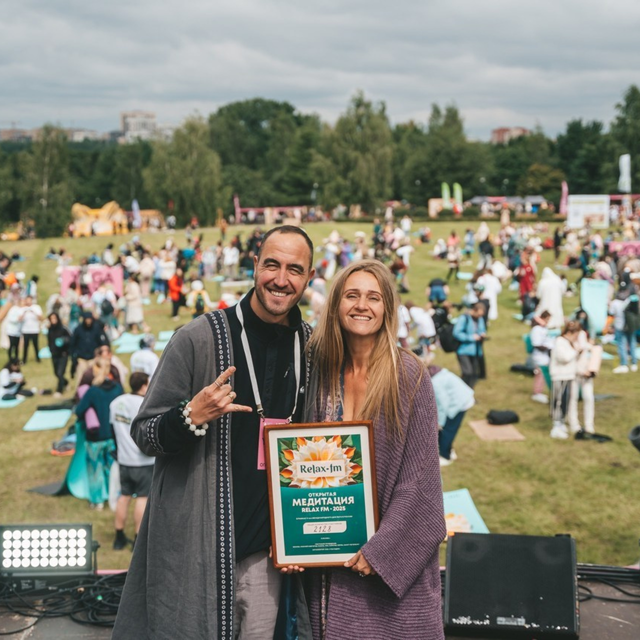 Отзывы. Веденеева Валентина семейный репортажный лайфстайл фотограф Москва