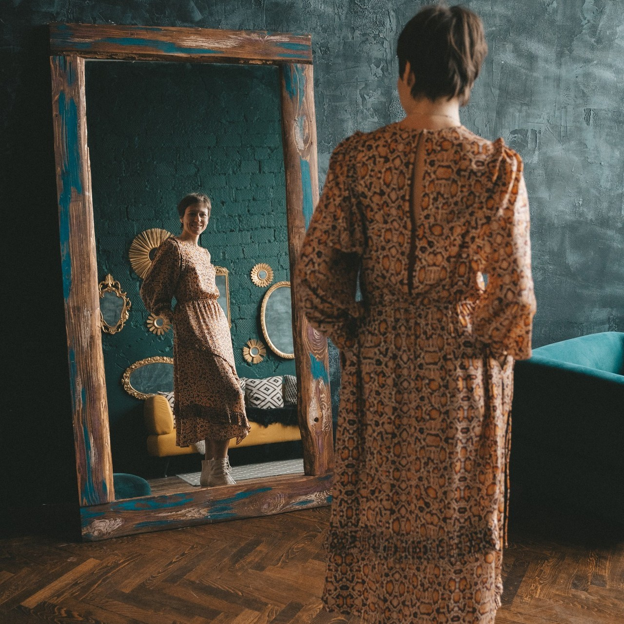 Отзывы. Веденеева Валентина семейный репортажный лайфстайл фотограф Москва