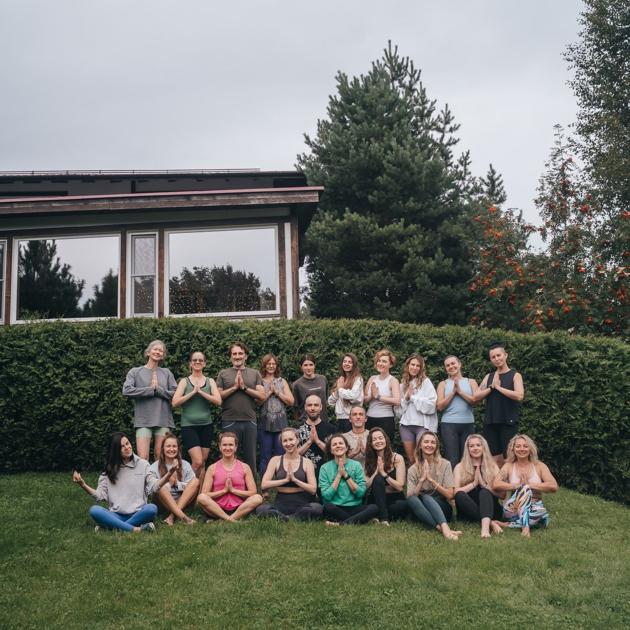 Отзывы. Веденеева Валентина семейный репортажный лайфстайл фотограф Москва