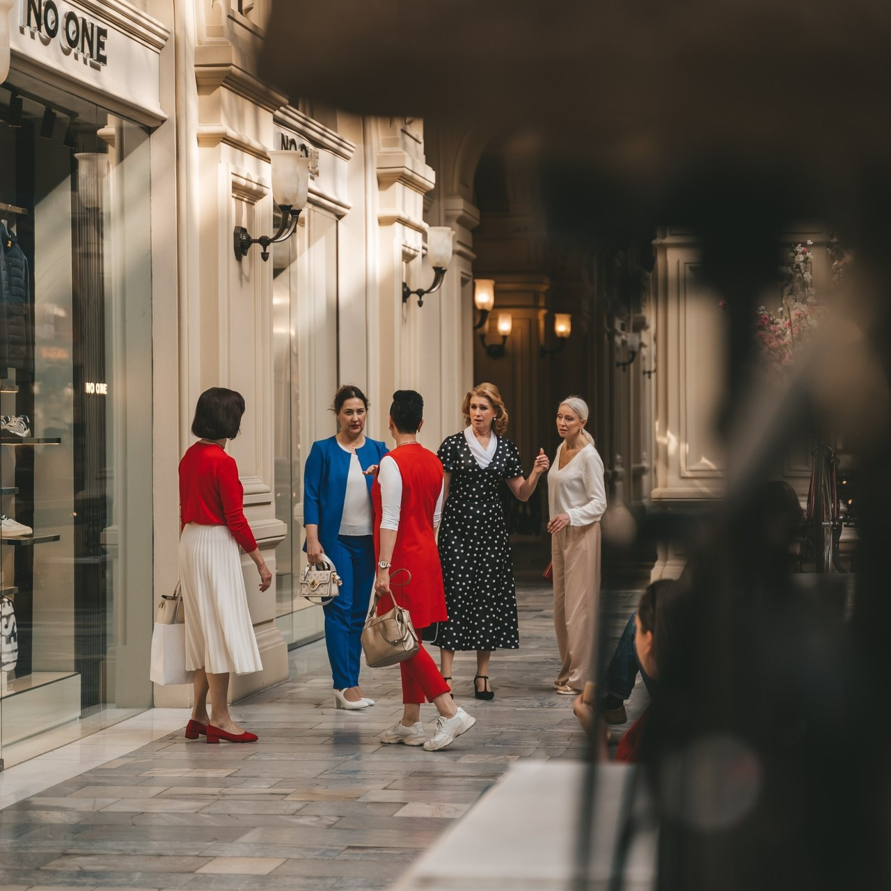 Отзывы. Веденеева Валентина семейный репортажный лайфстайл фотограф Москва