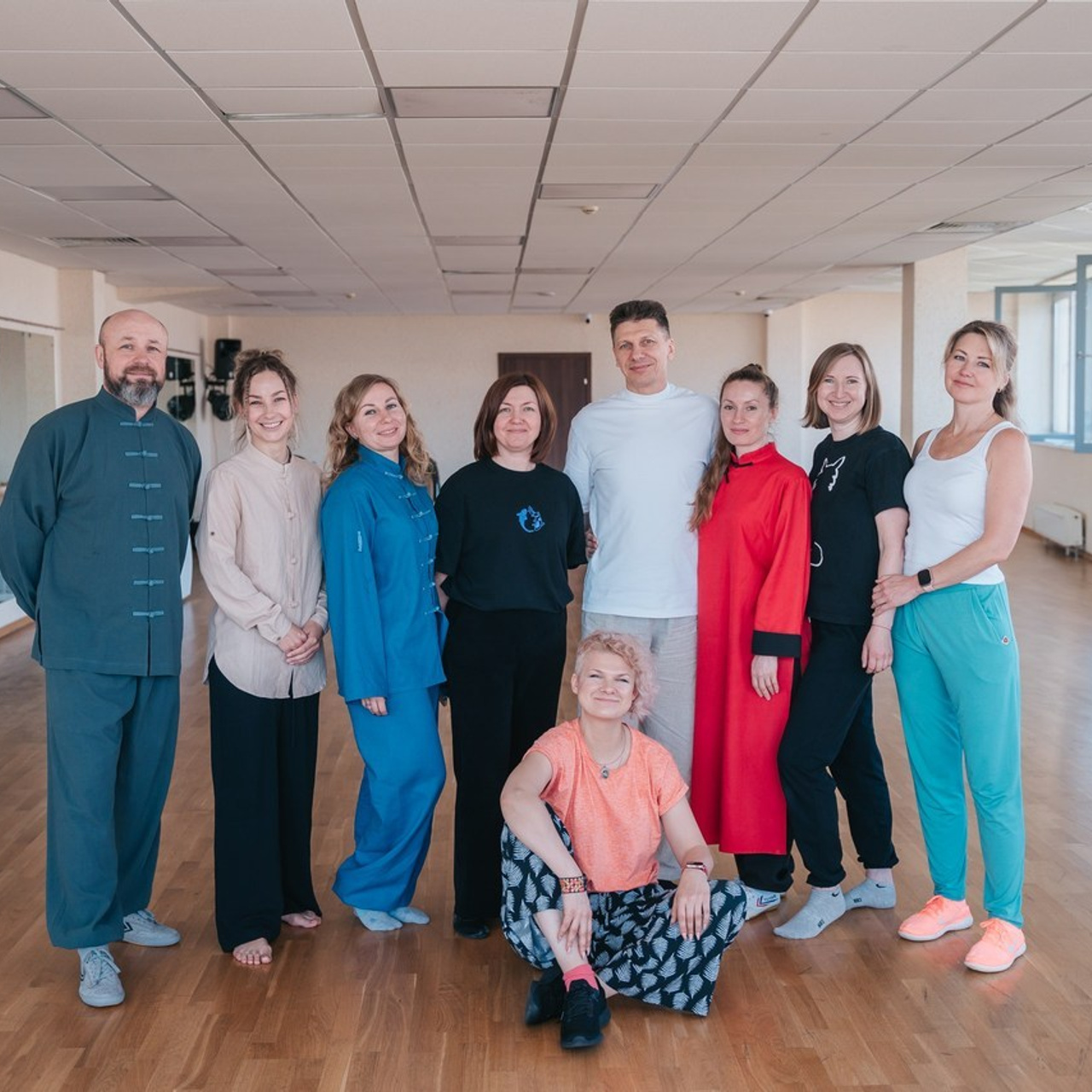 Отзывы. Веденеева Валентина семейный репортажный лайфстайл фотограф Москва