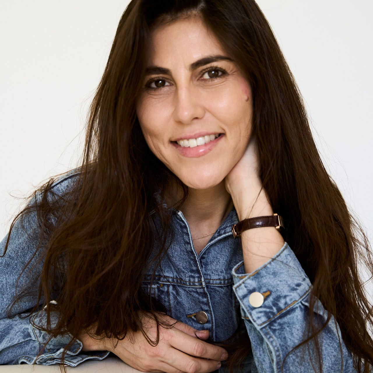 Reviews. Arina Kamerlokher — Personal, Family, Maternity & Branding Photographer in Austin & Worldwide