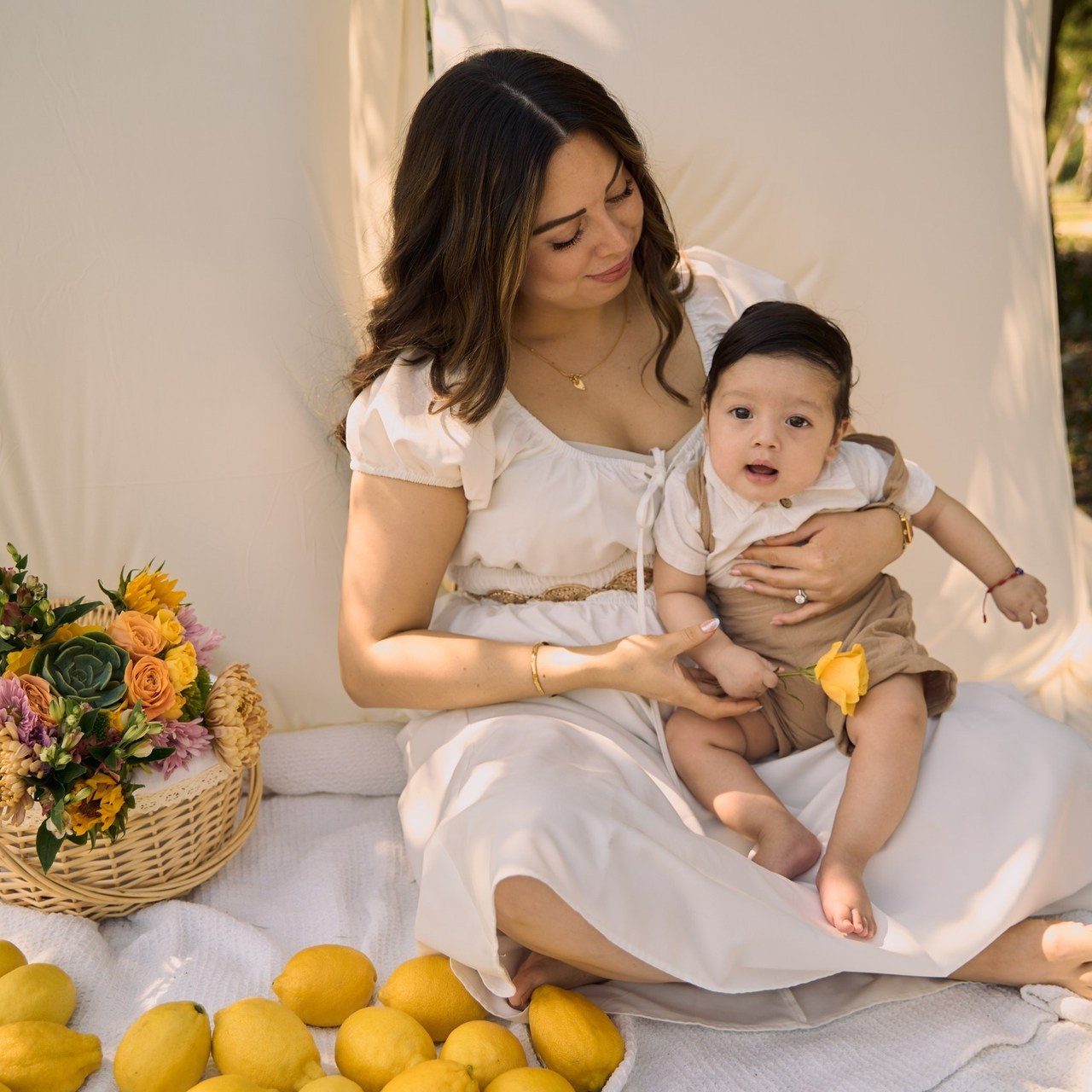 Reviews. Arina Kamerlokher — Personal, Family, Maternity & Branding Photographer in Austin & Worldwide