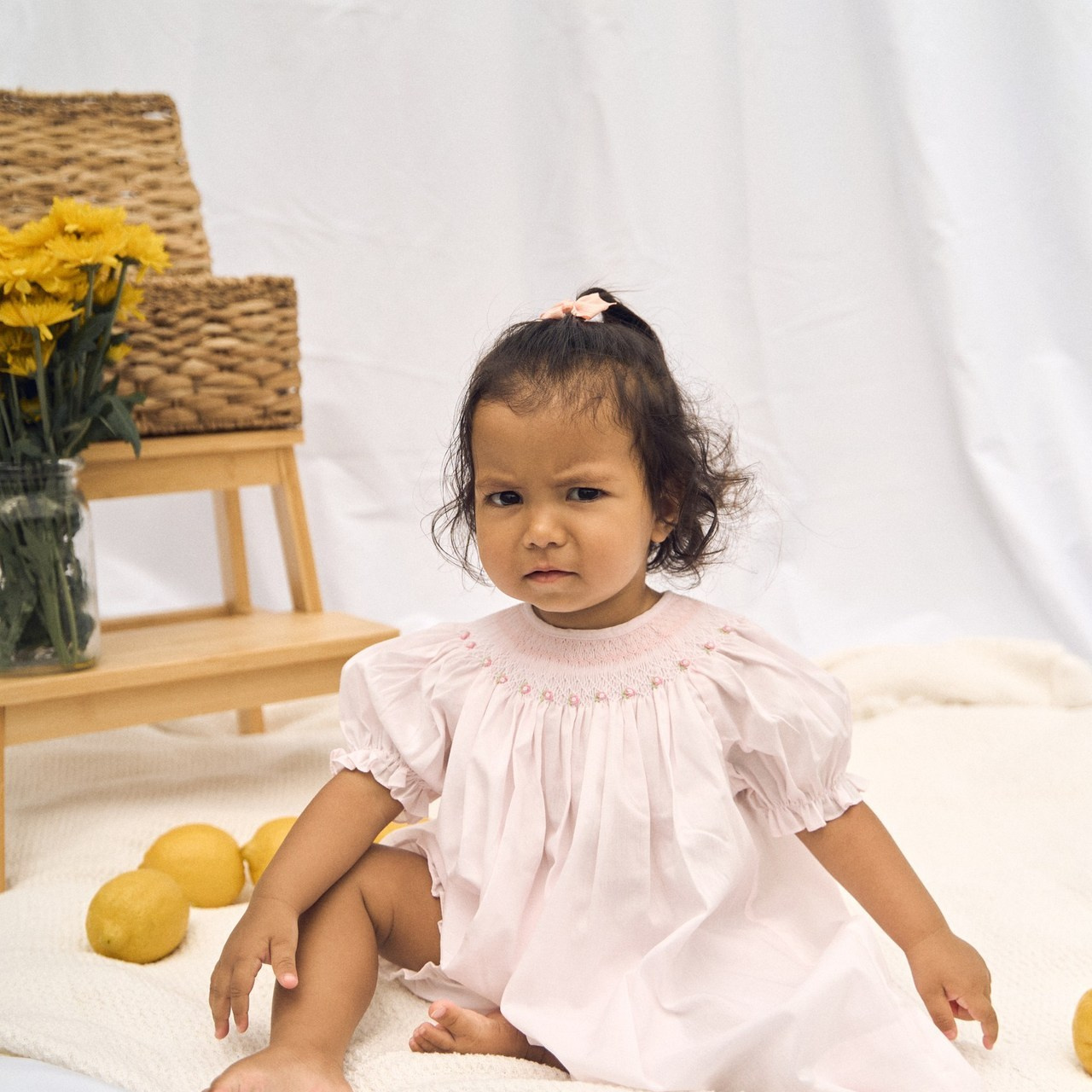 Reviews. Arina Kamerlokher — Personal, Family, Maternity & Branding Photographer in Austin & Worldwide