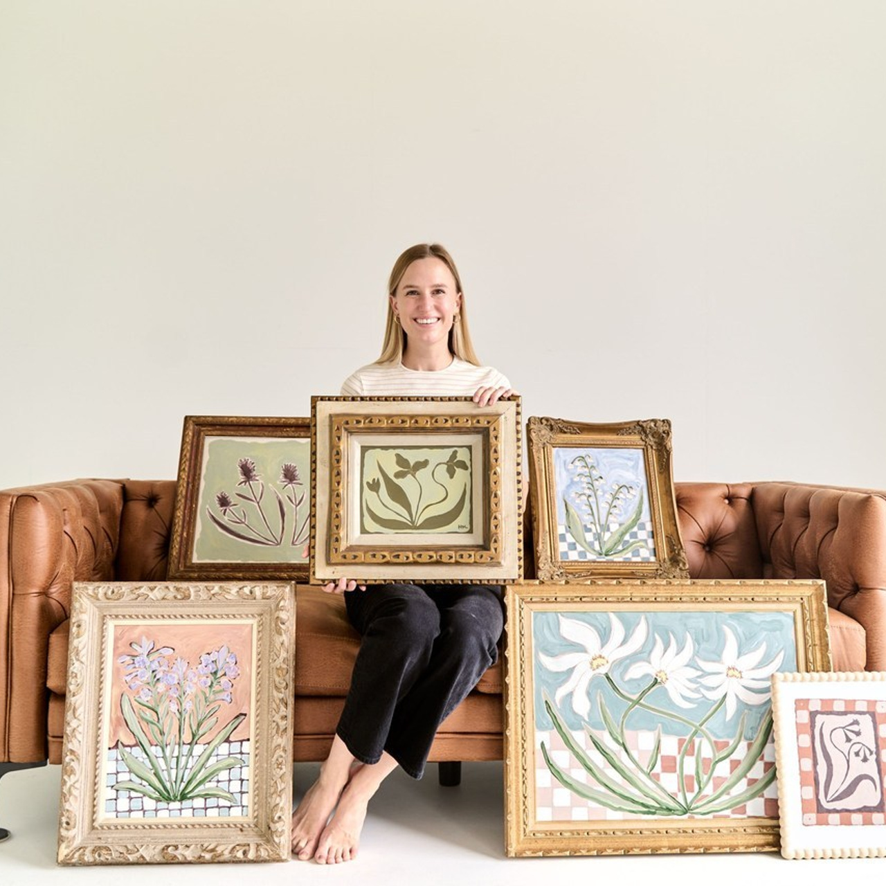 Reviews. Arina Kamerlokher — Personal, Family, Maternity & Branding Photographer in Austin & Worldwide