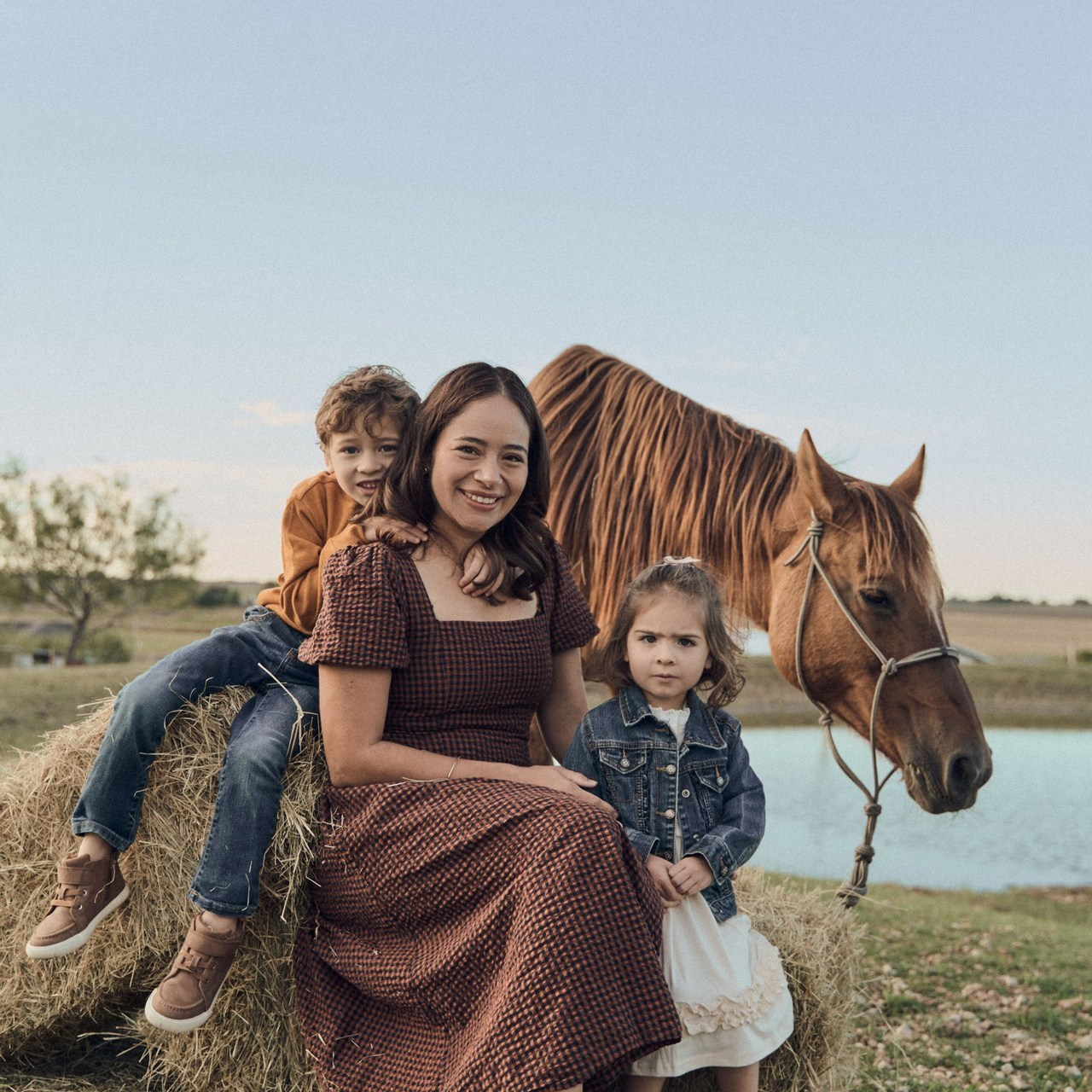 Reviews. Arina Kamerlokher — Personal, Family, Maternity & Branding Photographer in Austin & Worldwide