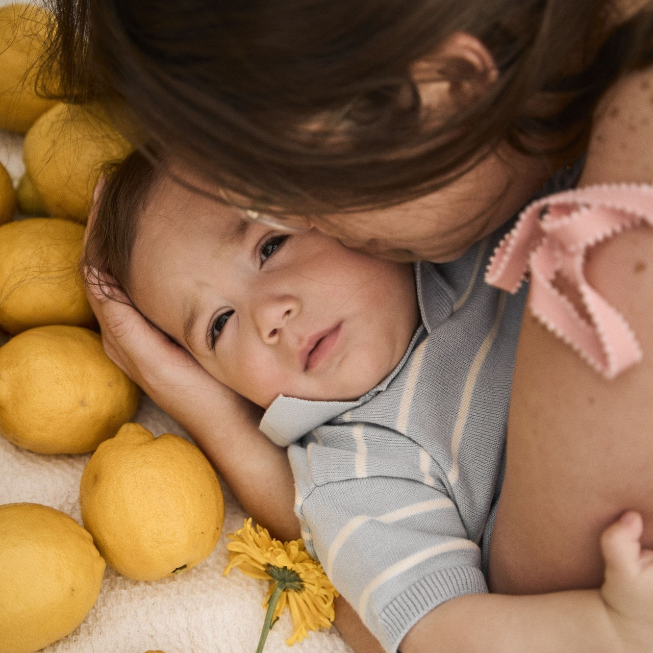 Reviews. Arina Kamerlokher — Personal, Family, Maternity & Branding Photographer in Austin & Worldwide