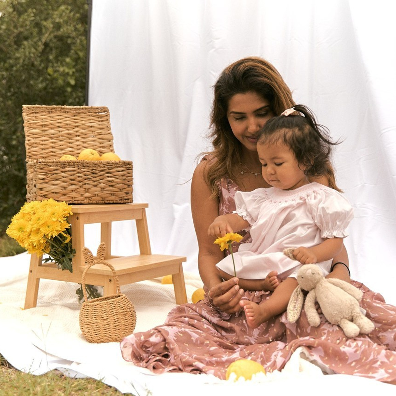 Reviews. Arina Kamerlokher — Personal, Family, Maternity & Branding Photographer in Austin & Worldwide