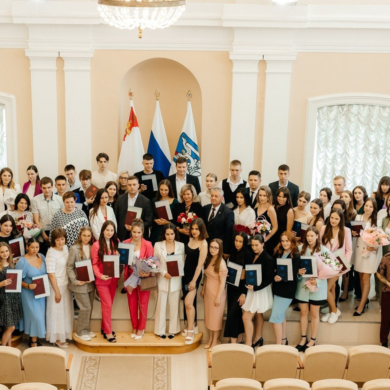 Отзывы. Фотограф в Вологде Иван Белоусов