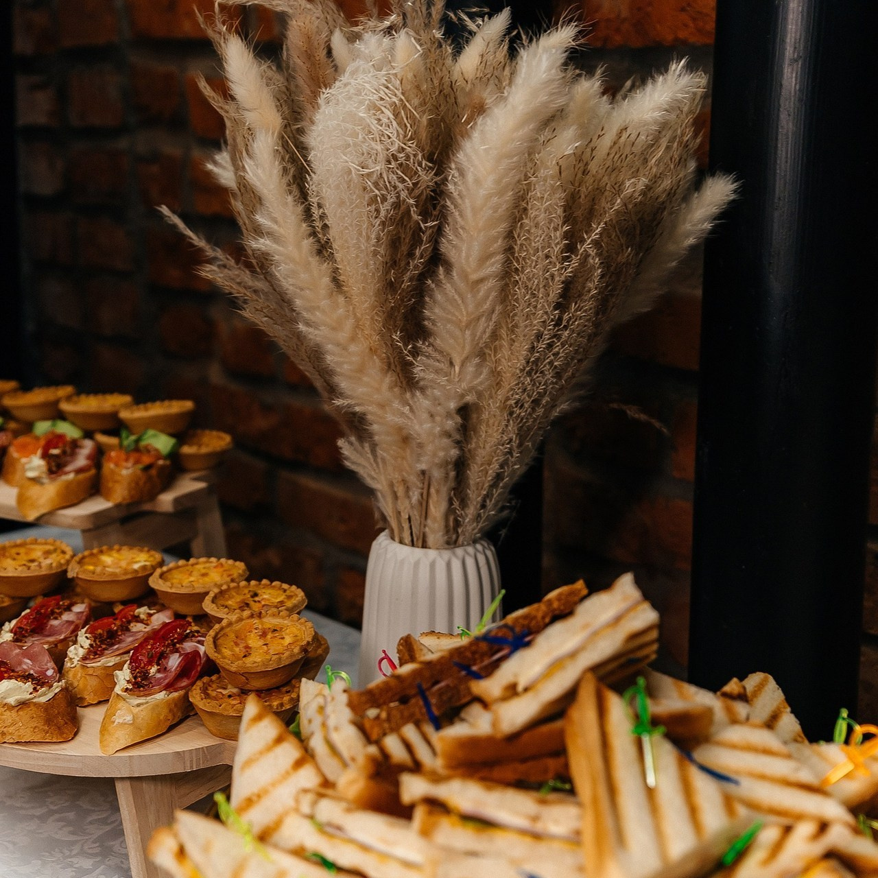 Отзывы. Фотограф в Вологде Иван Белоусов